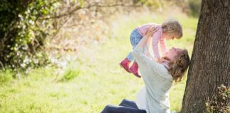 Czy można zajść w ciążę od spermy na desce klozetowej?