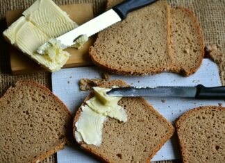 Czym smarować prowadnice kulkowe? Czym smarować prowadnice kulkowe?