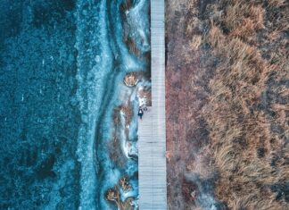 Jak fajnie upiąć firanki? Jak fajnie upiąć firanki?