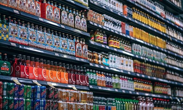 Czy soda oczyszczona nadaje się do basenu? Czy soda oczyszczona nadaje się do basenu?