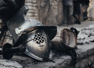 Czy można przechowywać zupę w garnku ze stali nierdzewnej?