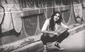 Co ile uchwyty na karnisz? Co ile uchwyty na karnisz?