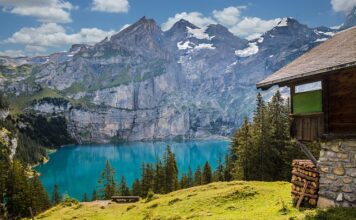 Czy kabina 80×80 jest wygodna? Czy kabina 80x80 jest wygodna?