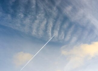 Kiedy dać chemię do basenu? Kiedy dać chemię do basenu?