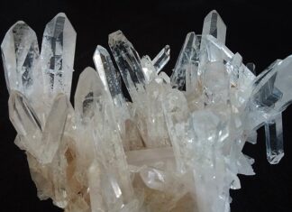 Jakiej mocy agregat do domu jednorodzinnego?