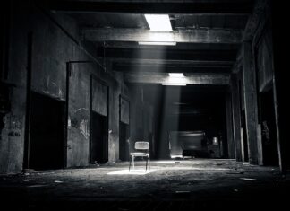 Co dać pod krzesło obrotowe? Co dać pod krzesło obrotowe?