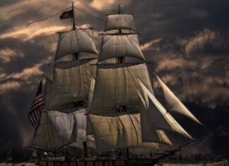 Jakie są naczynia kuchenne? Jakie są naczynia kuchenne?