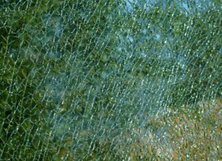 Czy płyta laminowana jest błyszcząca? Czy płyta laminowana jest błyszcząca?