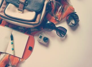 Co to akcesoria meblowe? Co to akcesoria meblowe?