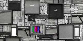 Czy 110 barów to dużo?