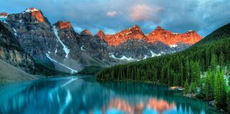 Jak usunąć kamień soda oczyszczona?