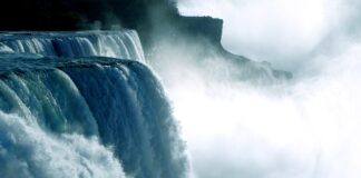 Jak można zwiększyć moc agregatu prądotwórczego?