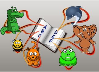 Czy można wlać ACE do basenu?