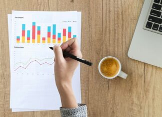 Co to jest rewizja rolety?