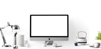 Jaki Apple TV do HomeKit?