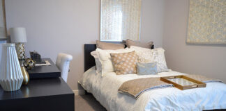 Poradnik wyboru odpowiedniej pościeli