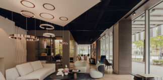 Walter Knoll produkty