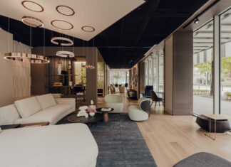 Walter Knoll produkty