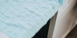 Zmywarki do zabudowy