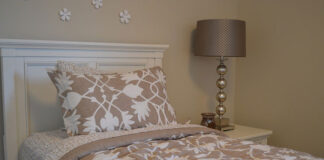 Kołdry i poduszki Hefel