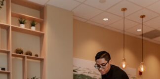 kije teleskopowe do mioteł gumowych