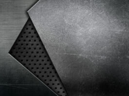 Dlaczego stopnie kominiarskie to niezbędny element dachu — bezpieczeństwo i komfort prac dekarskich stopnie kominiarskie