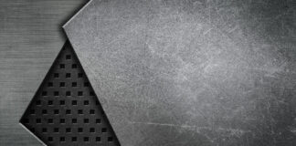 stopnie kominiarskie