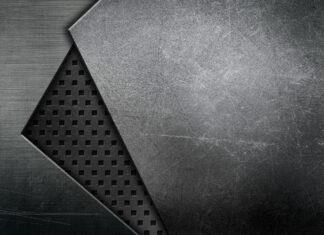 stopnie kominiarskie