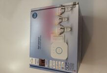 Czy warto kupić Philips Hue