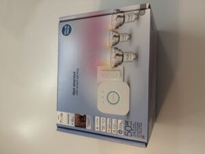 IMG_7011 Czy warto kupić Philips Hue