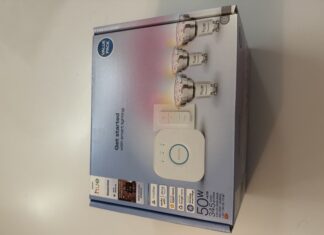 Czy warto kupić Philips Hue