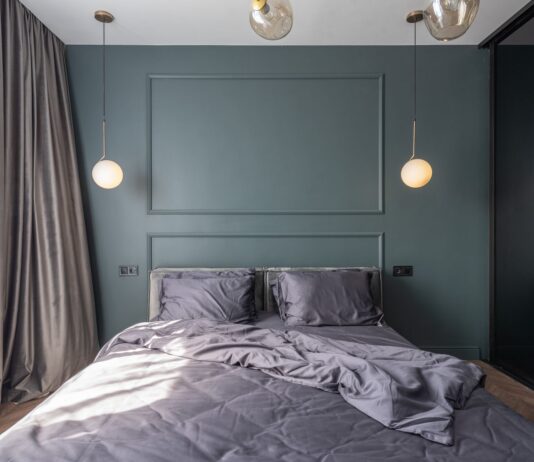 Prześcieradło z gumką