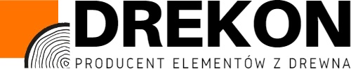 DREKON